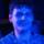 Steven Shaffer