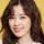 Han Hyo-joo