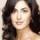 Katrina Kaif