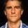 Anthony DiRocco Anthony DiRocco