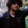 AJ Munro