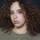 Kahina Lahoucine