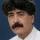 Ekrem Erkek