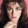 Laura Branigan