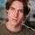 Cole Barnum