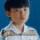 Yu Ji-wan