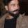 Binod Neupane