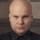 Alexander Moroz