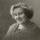 Elna From