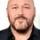 Will Sasso Will Sasso