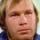 Bob Schott Bob Schott