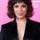 Silma López Silma López
