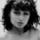 Kelly Nichols