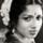 C. T. Rajakantham