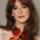 Daisy Edgar-Jones