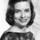 Cathy O'Donnell