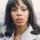 Donna Summer Donna Summer