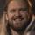 James Cleave