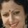 Minakshi Anand