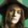 Brandi Carlile Brandi Carlile