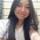 Brenda Leal