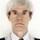Andy Warhol Andy Warhol