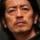 Keisaku Kimura Keisaku Kimura