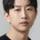 Lim Seung-beom