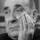Richard Francœur Richard Francœur