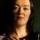 Bronagh Gallagher Bronagh Gallagher
