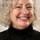 Diane Rode