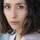 Rossella Schiuma