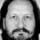 Kevin T. Allen Kevin T. Allen