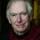 Peter Weir Peter Weir