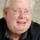 Richard Griffiths Richard Griffiths