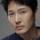 Kim Jang-won