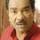 Kondavalasa Lakshmana Rao
