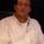 David Calleja