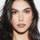 Fernanda Concon