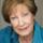 Judy Rankin