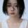 Tan Songyun