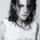 Lynn Gunn