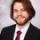 Noah B. Heyn