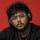 Adarsh Baranwal