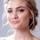 Skyler Samuels Skyler Samuels