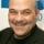 Jon Polito Jon Polito