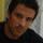Yannis Aivazis