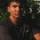 Matheus Capellete