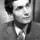 Jerzy Felczyński Jerzy Felczyński