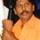 Thriller Manju Thriller Manju